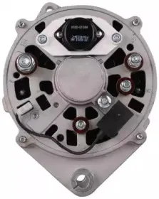 powermax-89213178